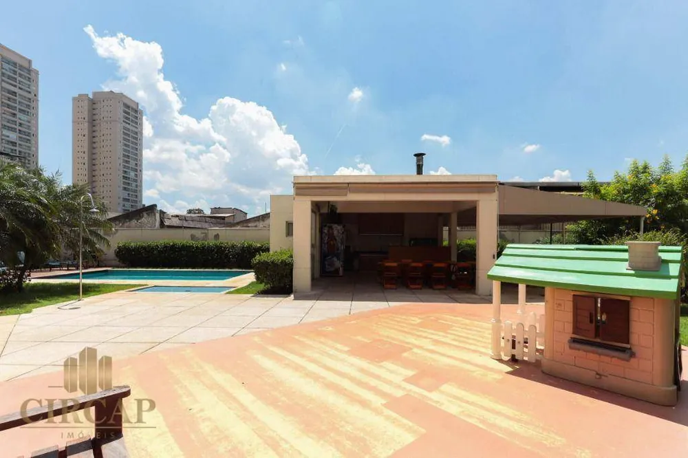 Apartamento, 3 quartos, 96 m² - Foto 17