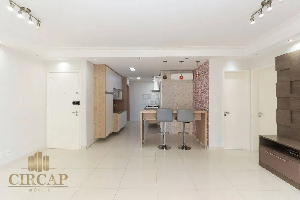 Apartamento, 3 quartos, 96 m² - Foto 7