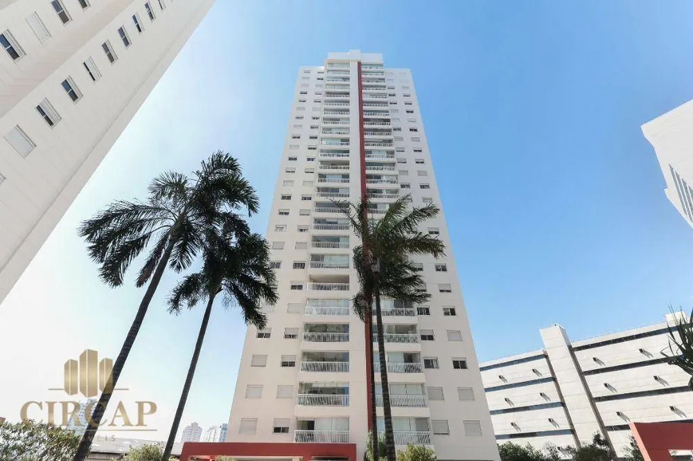 Apartamento, 3 quartos, 96 m² - Foto 15