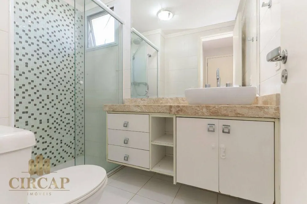 Apartamento, 3 quartos, 96 m² - Foto 11