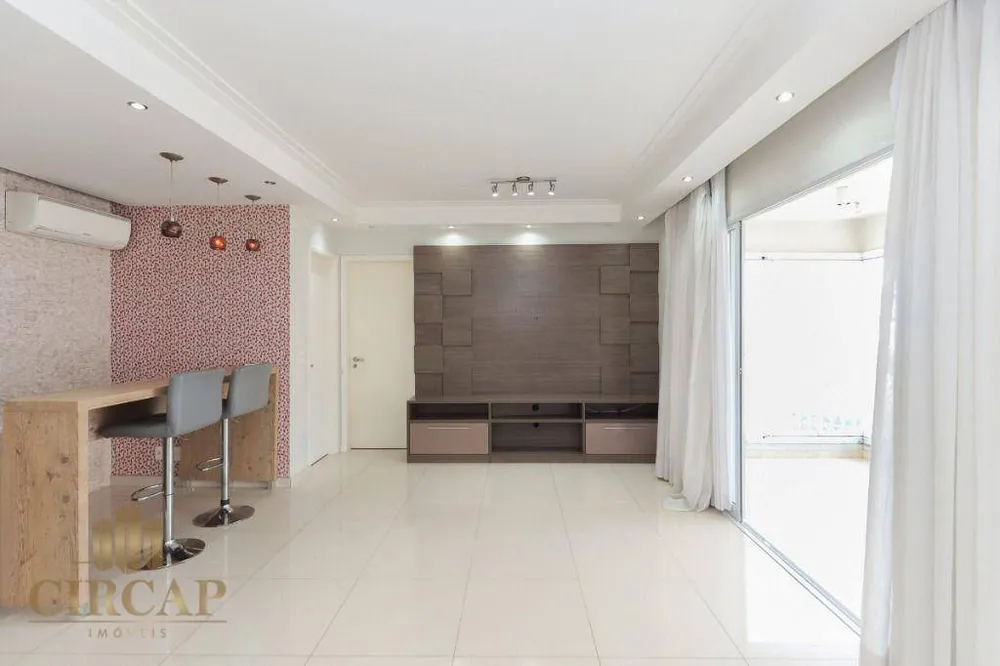 Apartamento, 3 quartos, 96 m² - Foto 8