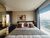 Apartamento, 3 quartos, 129 m² - Foto 10