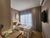 Apartamento, 3 quartos, 129 m² - Foto 11