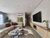 Apartamento, 3 quartos, 129 m² - Foto 5