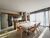 Apartamento, 3 quartos, 129 m² - Foto 2