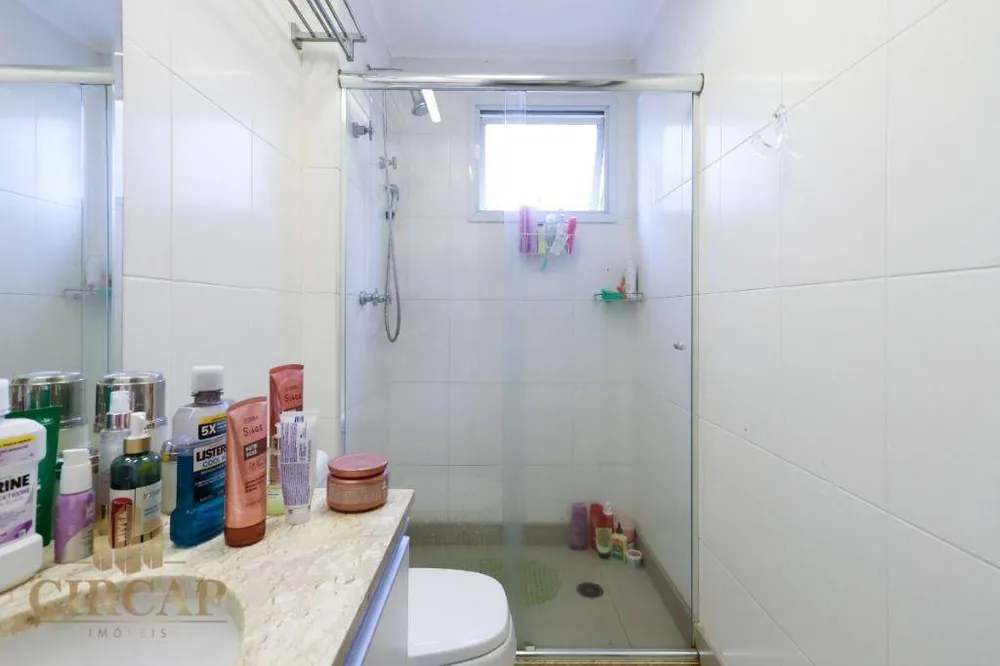 Apartamento, 4 quartos, 201 m² - Foto 10