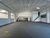 Depósito-Galpão, 344 m² - Foto 2