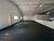 Depósito-Galpão, 344 m² - Foto 6