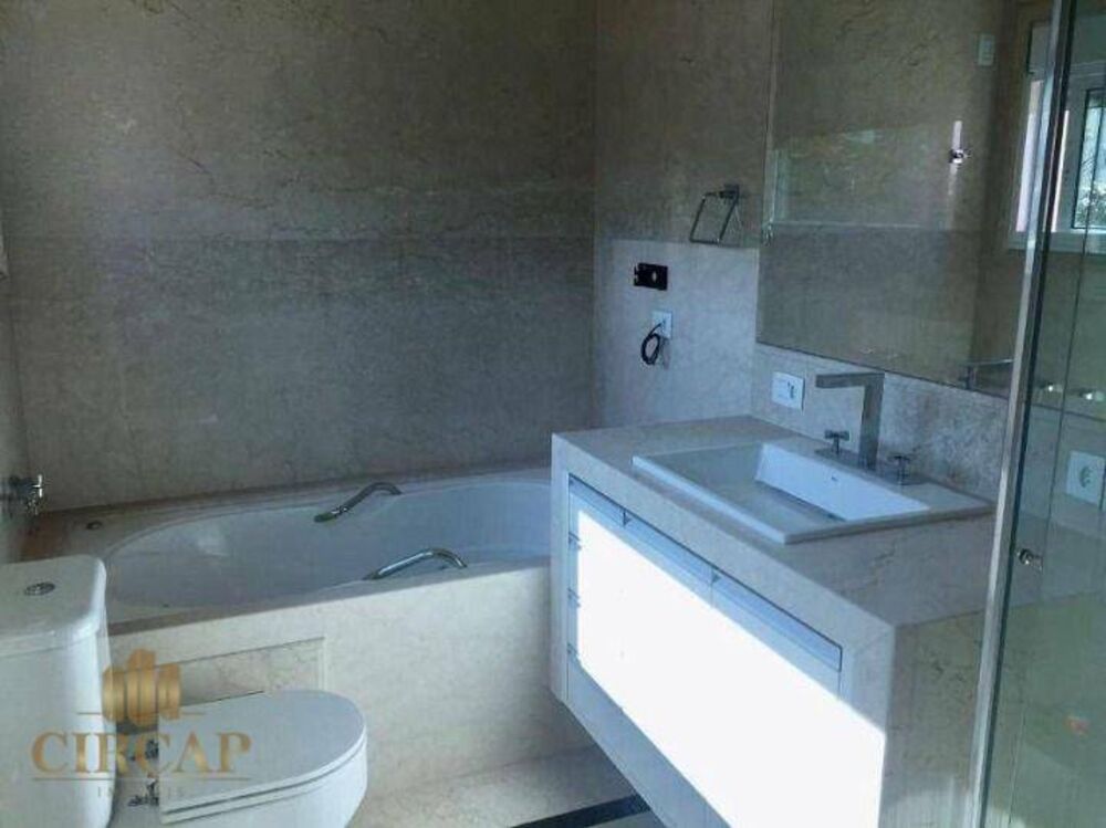 Sobrado à venda com 5 quartos, 845m² - Foto 5