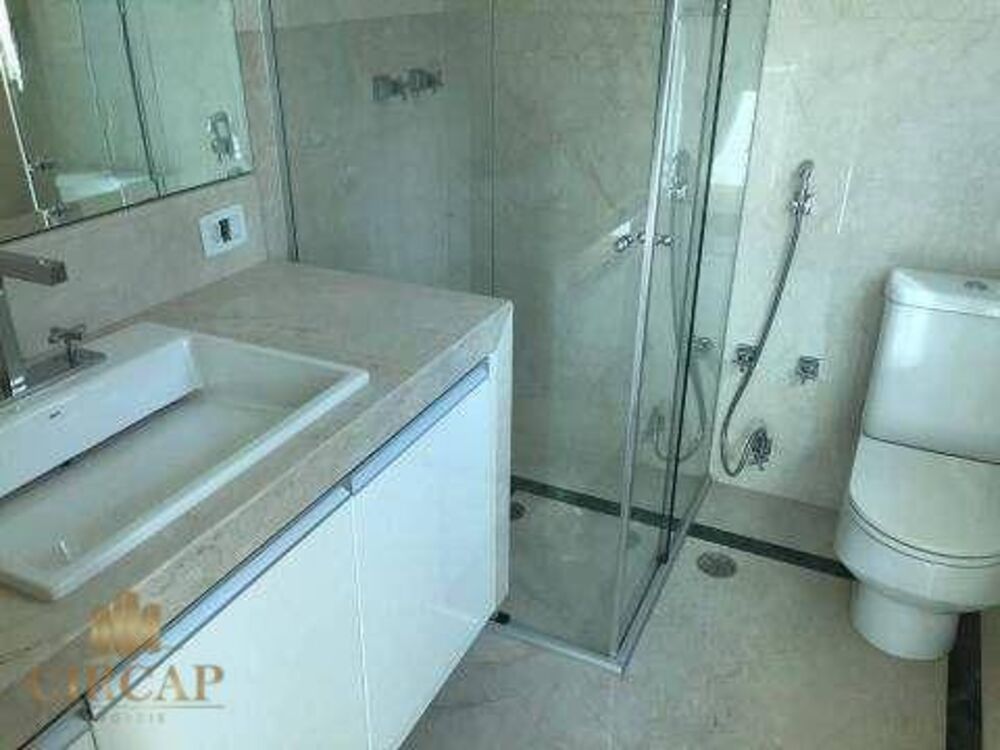 Sobrado à venda com 5 quartos, 845m² - Foto 7