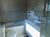 Sobrado, 5 quartos, 845 m² - Foto 5