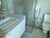 Sobrado, 5 quartos, 845 m² - Foto 7