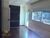 Sobrado, 5 quartos, 845 m² - Foto 4