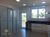 Sobrado, 5 quartos, 845 m² - Foto 6
