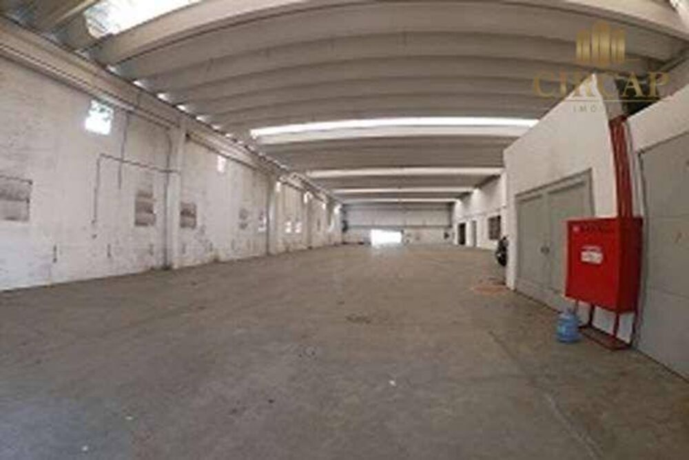 Depósito-Galpão, 5500 m² - Foto 3