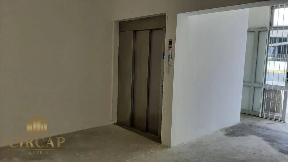 Loja-Salão, 1018 m² - Foto 7