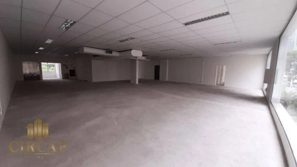 Loja-Salão, 1018 m² - Foto 15