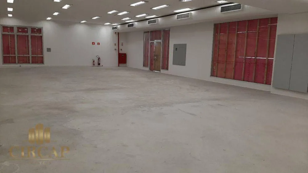 Loja-Salão, 1018 m² - Foto 13
