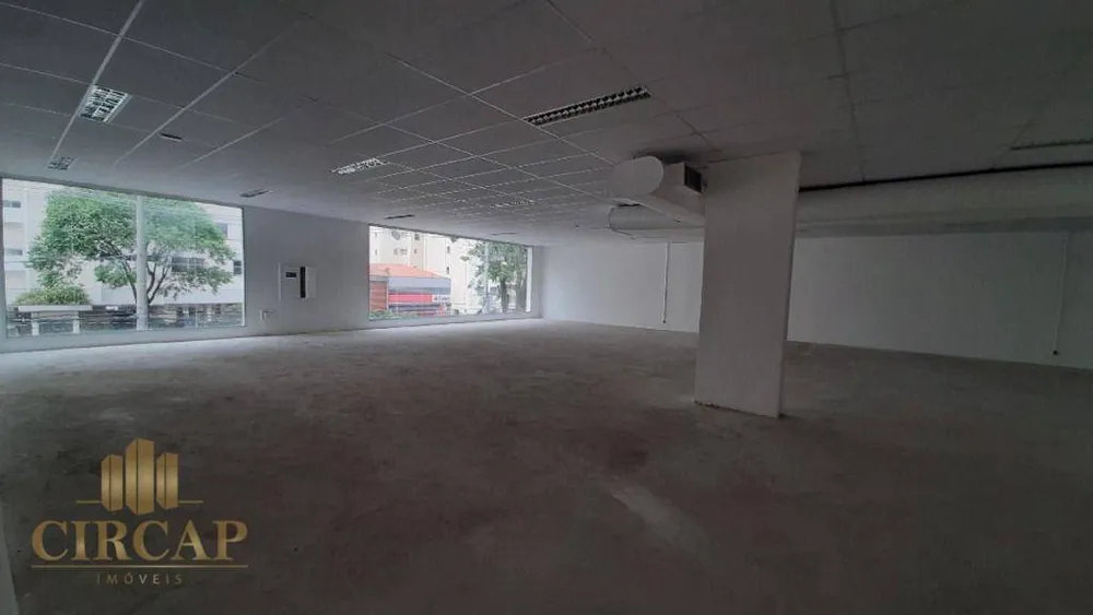 Loja-Salão, 1018 m² - Foto 16