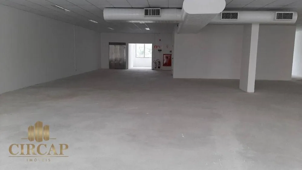 Loja-Salão, 1018 m² - Foto 17