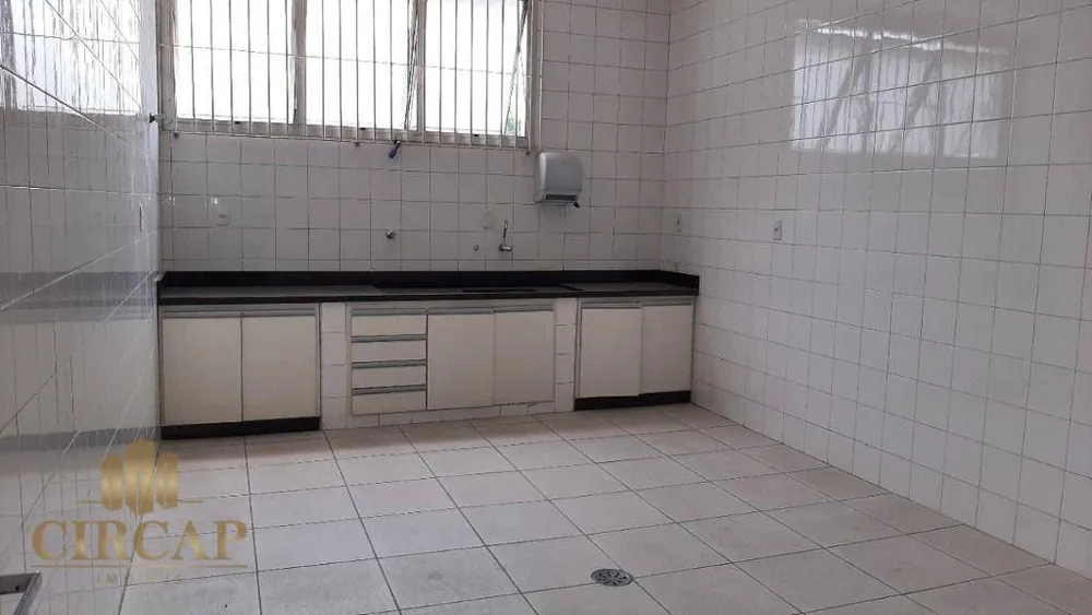 Loja-Salão, 1018 m² - Foto 18
