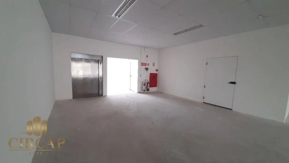 Loja-Salão, 1018 m² - Foto 14