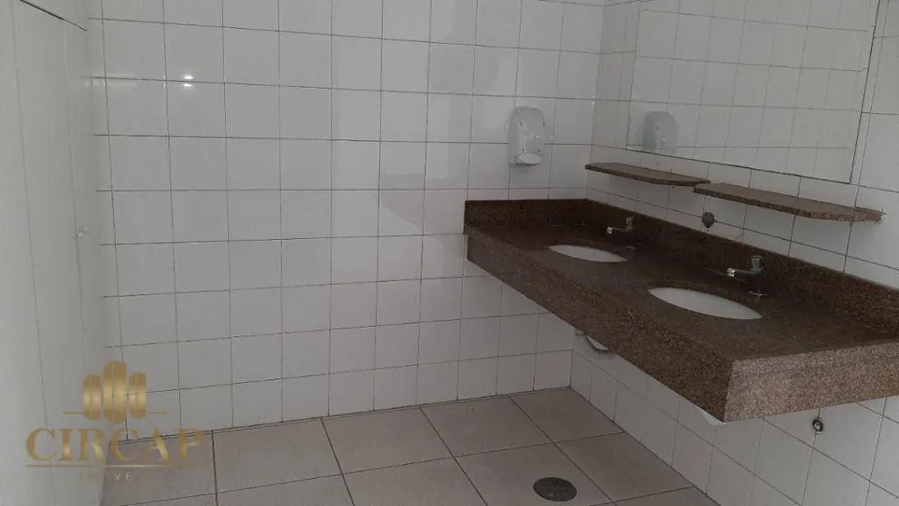 Loja-Salão, 1018 m² - Foto 20