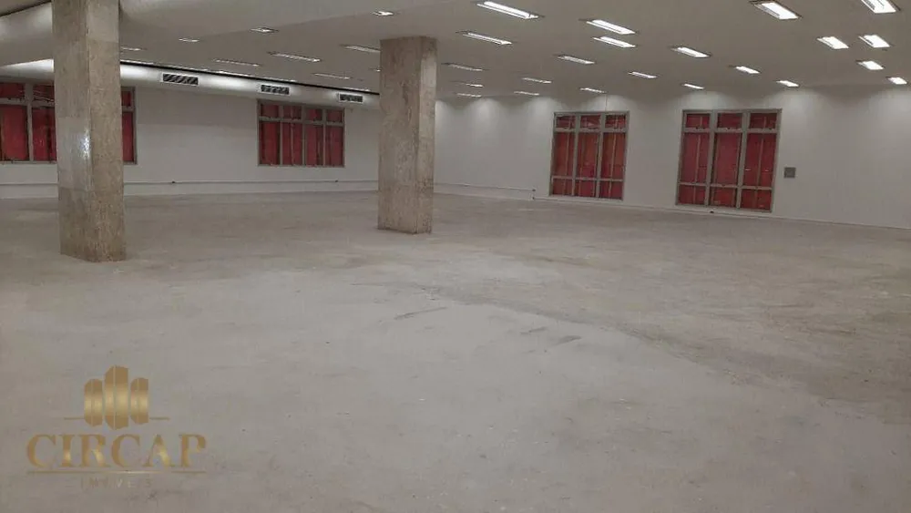 Loja-Salão, 1018 m² - Foto 12