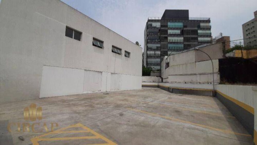 Loja-Salão, 1018 m² - Foto 4