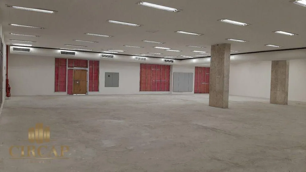 Loja-Salão, 1018 m² - Foto 10