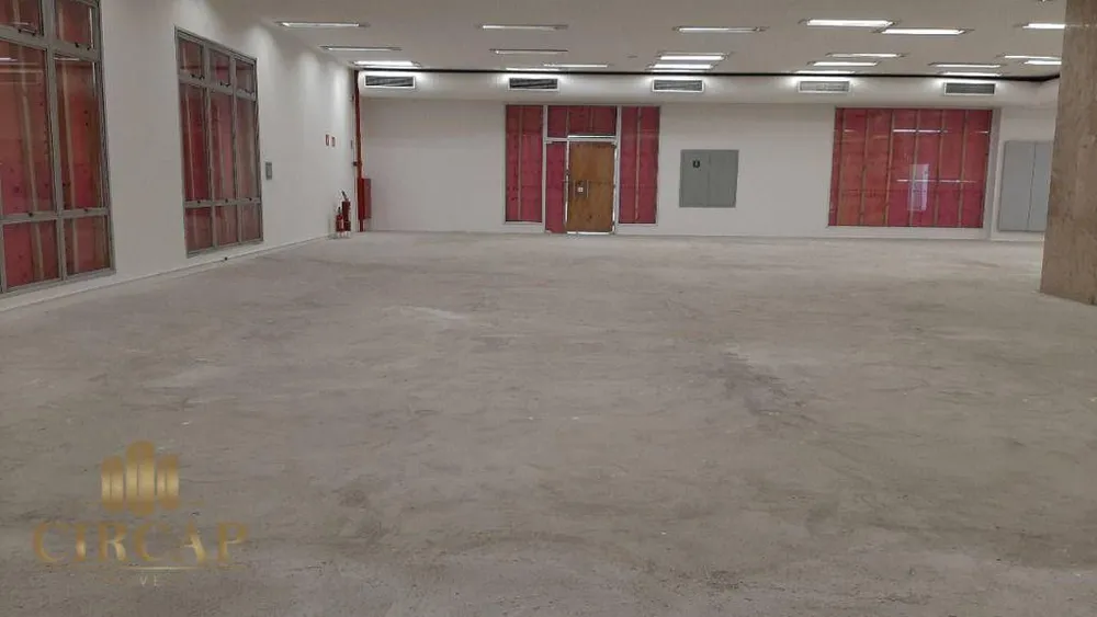 Loja-Salão, 1018 m² - Foto 9