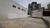 Loja-Salão, 1018 m² - Foto 4