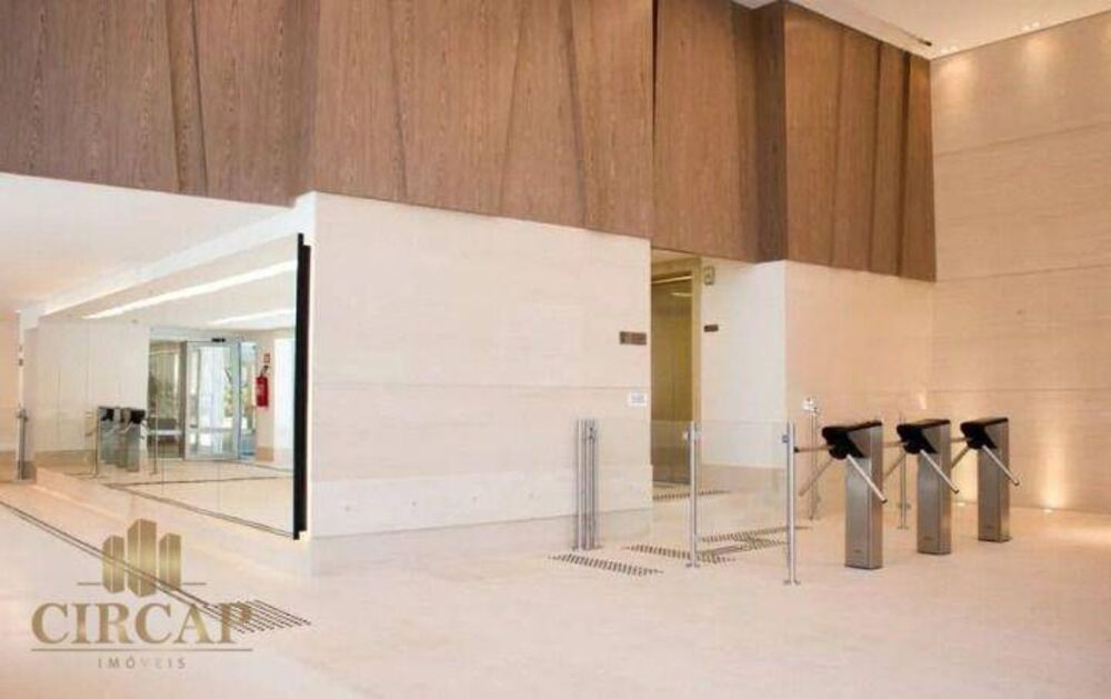 Sala-Conjunto, 39 m² - Foto 3