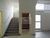Depósito-Galpão, 2684 m² - Foto 3