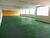Depósito-Galpão, 2684 m² - Foto 4