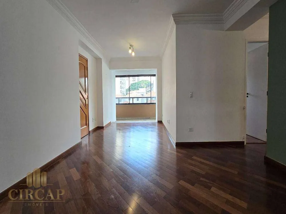Apartamento, 3 quartos, 113 m² - Foto 6