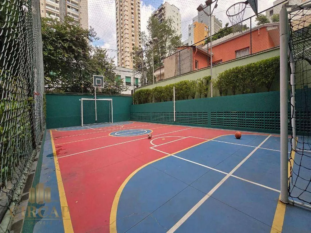 Apartamento, 3 quartos, 113 m² - Foto 9