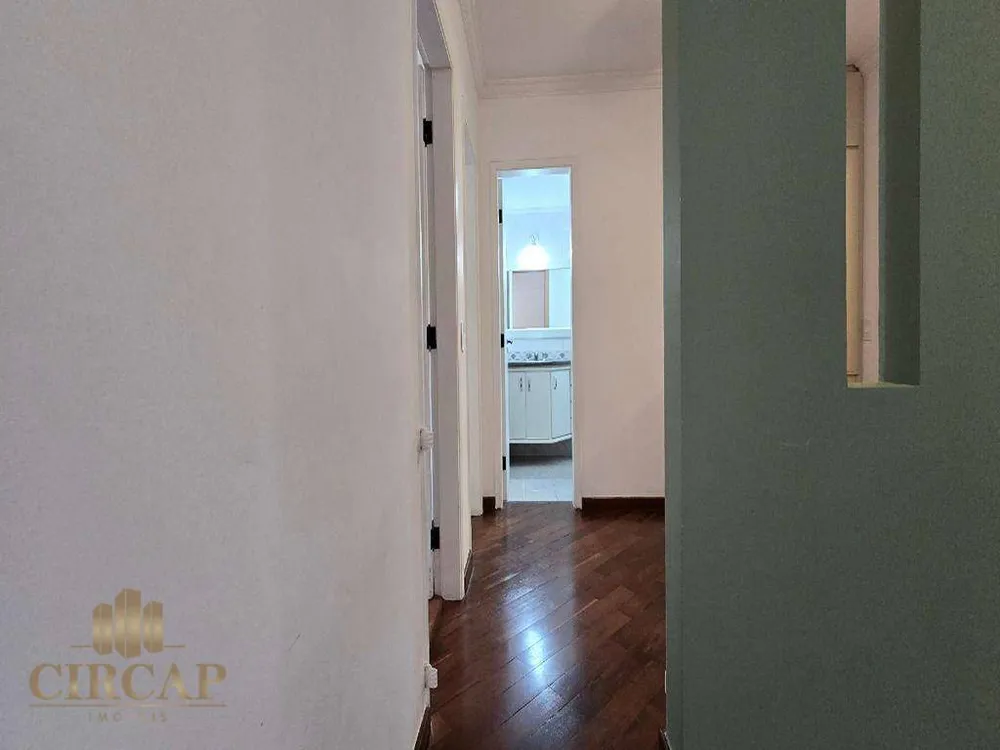 Apartamento, 3 quartos, 113 m² - Foto 10