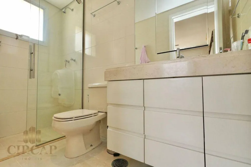 Apartamento, 4 quartos, 190 m² - Foto 14