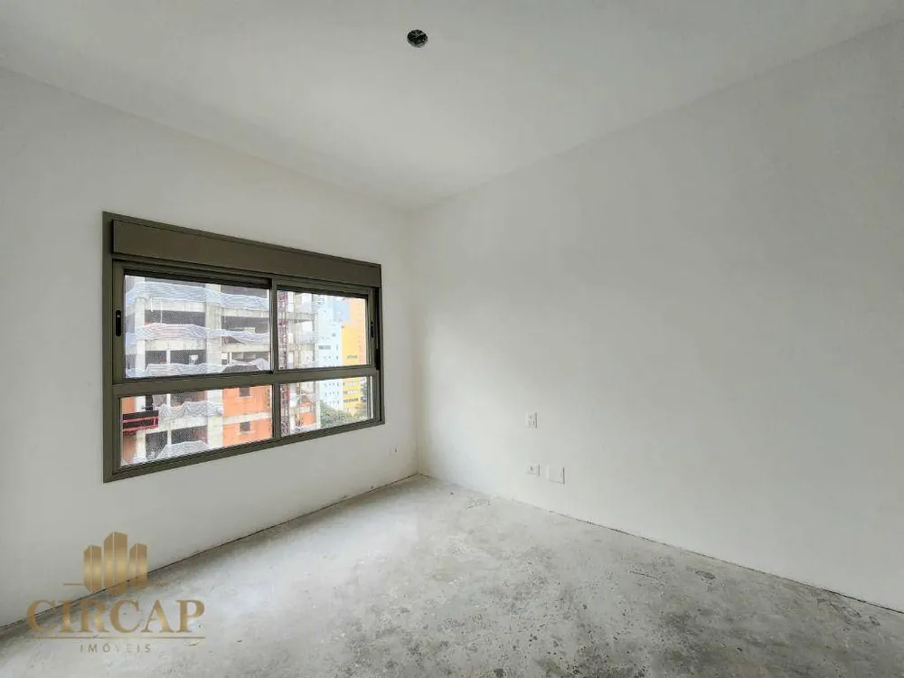 Apartamento, 4 quartos, 222 m² - Foto 2