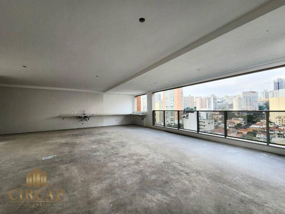 Apartamento, 4 quartos, 222 m² - Foto 7