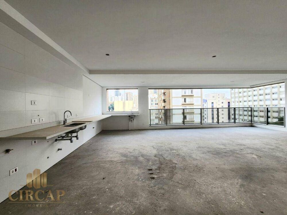 Apartamento, 4 quartos, 222 m² - Foto 6