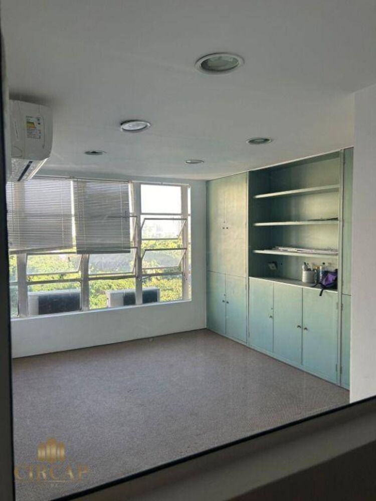 Sala-Conjunto, 97 m² - Foto 4