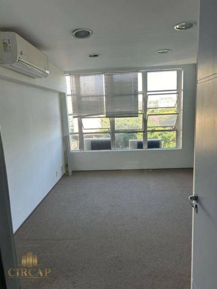 Sala-Conjunto, 97 m² - Foto 3