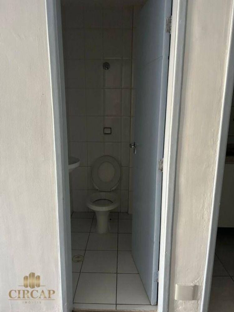 Sala-Conjunto, 97 m² - Foto 9