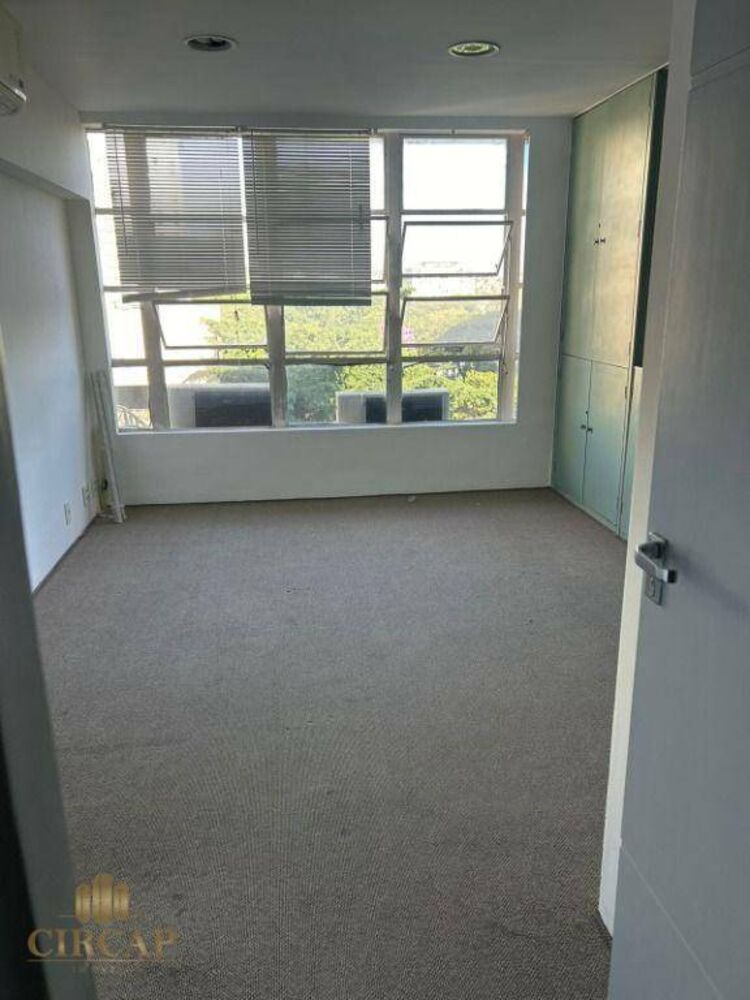 Sala-Conjunto, 97 m² - Foto 2