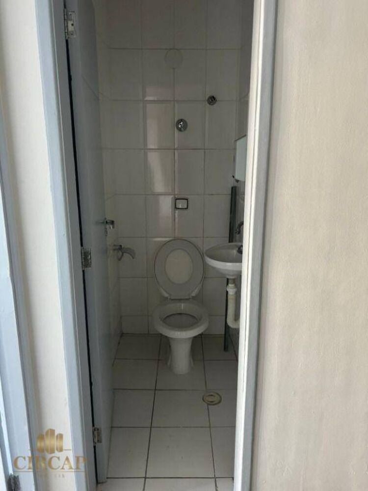 Sala-Conjunto, 97 m² - Foto 8