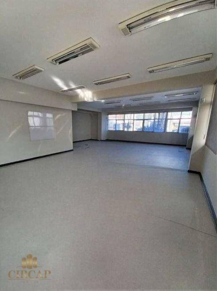 Prédio Inteiro, 2004 m² - Foto 1