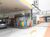 Loja-Salão, 623 m² - Foto 4