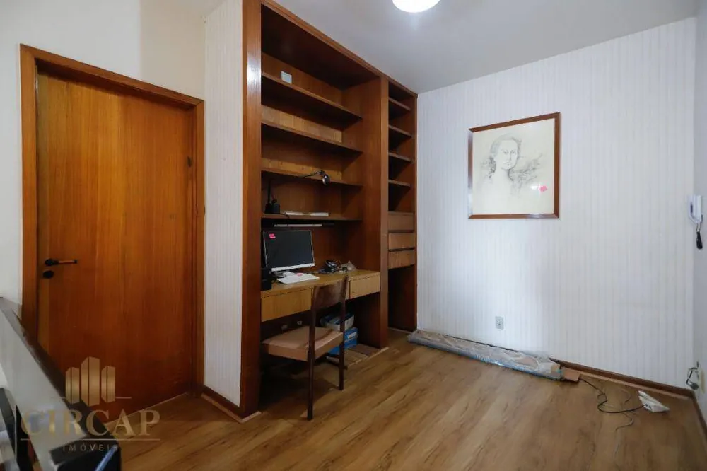 Cobertura, 2 quartos, 196 m² - Foto 5